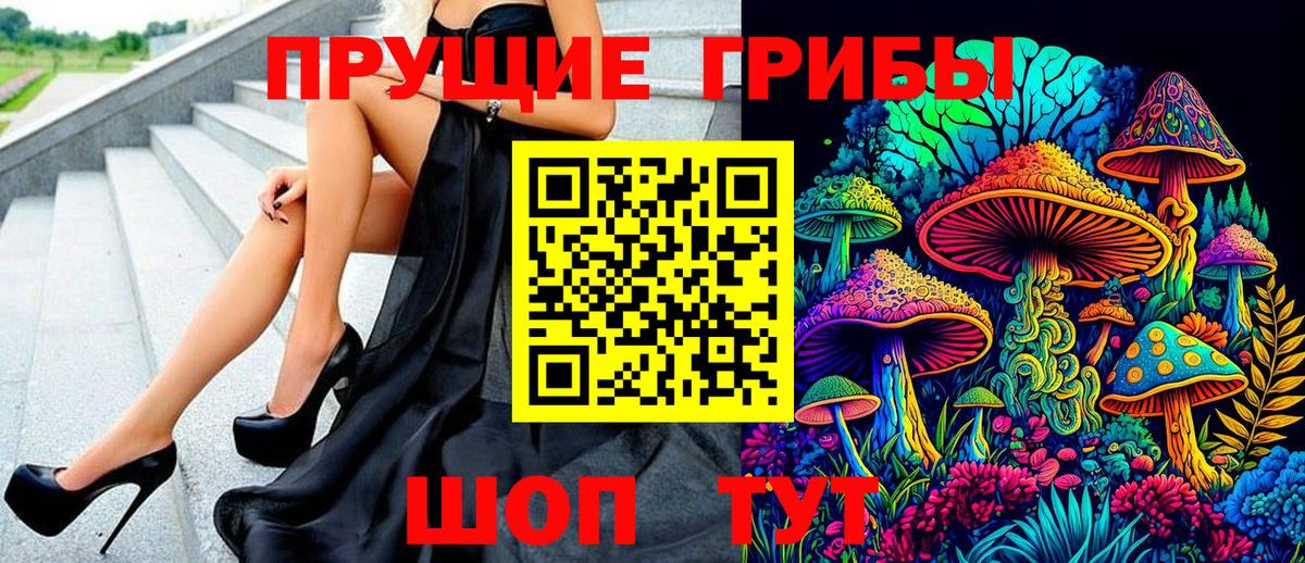 Псилоцибиновые грибы прущие грибы  Галлюциногенные грибы мухоморы  Вход с VPN  как найти закладки  Верхняя Пышма 